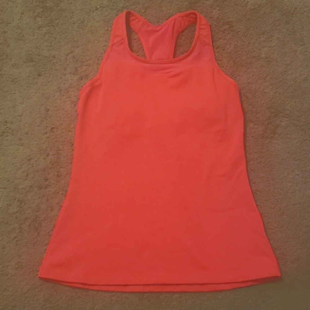 Athleta Tank Top